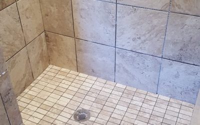 20151110_152509_1465662587397-e1466453750484-576×1024