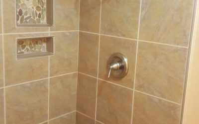 20160130_115240_1465662529194-e1466450209877-576×1024