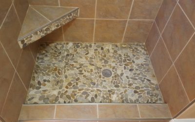 20160130_115300_1465662526758-1024×576