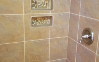 20160130_115312_1465662518883-e1466450177141-576×1024