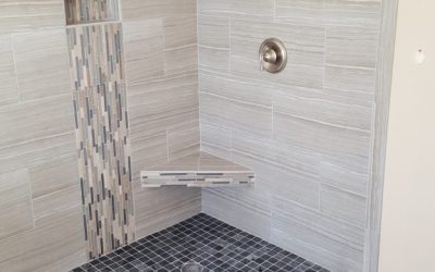 20160219_111541_1465662493833-e1466522954344-576×1024