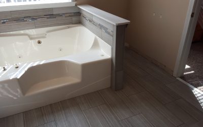 20160219_111631_1465662282630-1024×576