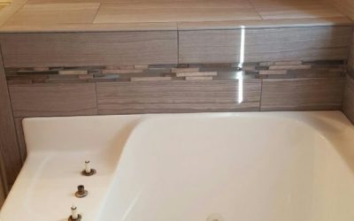 20160219_112525_resized_1465662254045-576×1024