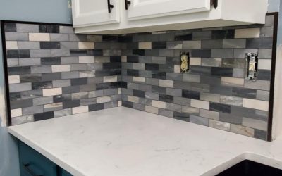 WhatsApp-Image-2023-03-01-at-6.17.36-PM-1024×1024