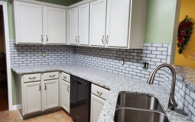 WhatsApp-Image-2023-03-01-at-6.17.36-PM-11