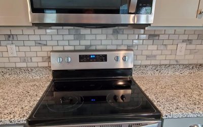 WhatsApp-Image-2023-03-01-at-6.17.37-PM